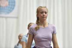 WG_1_23_027