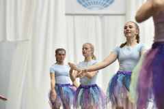 WG_1_23_028