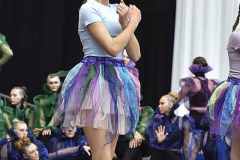 WG_1_23_030