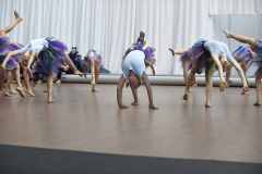 WG_1_23_031