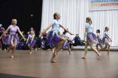 WG_1_23_032