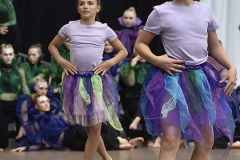 WG_1_23_034