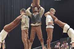 WG_1_23_035