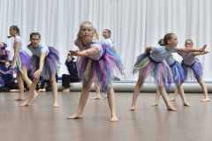 WG_1_23_036