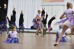 WG_1_23_038