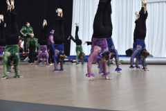 WG_1_23_039
