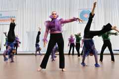 WG_1_23_041