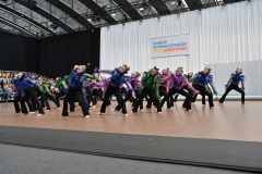 WG_1_23_042