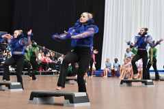 WG_1_23_044