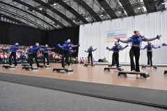 WG_1_23_045