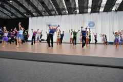 WG_1_23_046