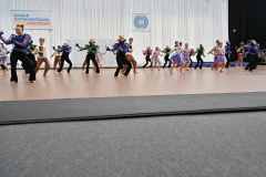 WG_1_23_047