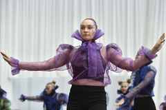 WG_1_23_048