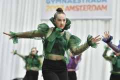 WG_1_23_049
