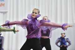WG_1_23_061