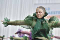 WG_1_23_062