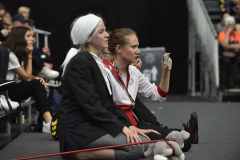 WG_1_23_117