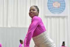 WG_2_23_002