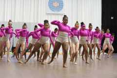 WG_2_23_005