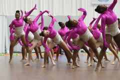 WG_2_23_006