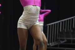 WG_2_23_009