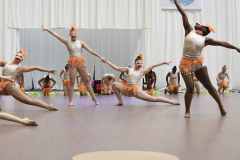 WG_2_23_011