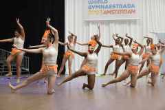 WG_2_23_012