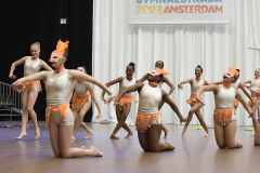 WG_2_23_013