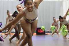 WG_2_23_014