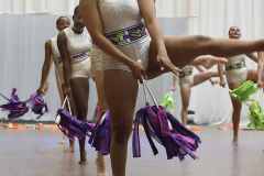 WG_2_23_015