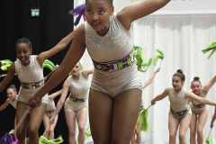 WG_2_23_016