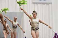WG_2_23_017
