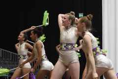 WG_2_23_019