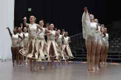 WG_2_23_022