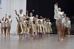 WG_2_23_023