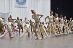 WG_2_23_024