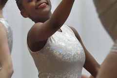 WG_2_23_025