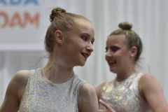 WG_2_23_026