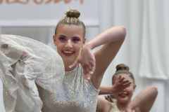 WG_2_23_027