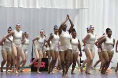 WG_2_23_029