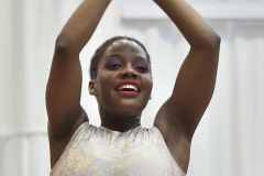 WG_2_23_031