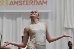WG_2_23_032