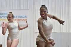 WG_2_23_033