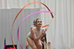 WG_2_23_034
