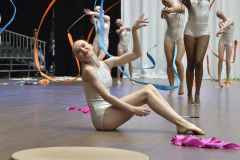 WG_2_23_035