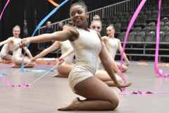 WG_2_23_036