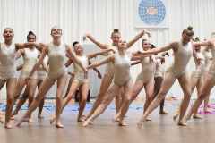 WG_2_23_037