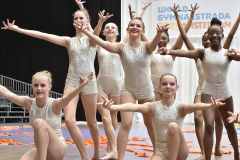 WG_2_23_039