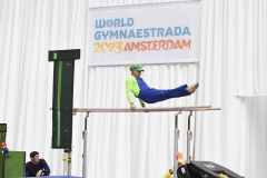 WG_2_23_042
