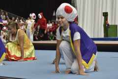 WG_2_23_044